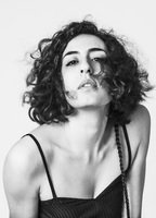 Yara Bou Nassar