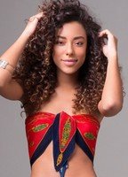 Yara