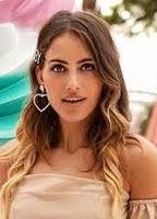 Yasmin