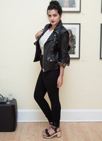 Yasmin