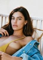Yasmina Jones