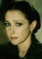 Yekaterina