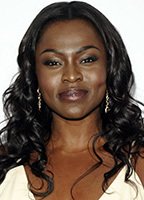 Yetide Badaki
