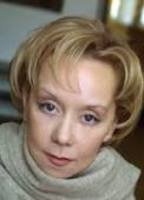 Yevdokiya Germanova