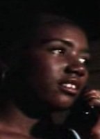 Yolanda