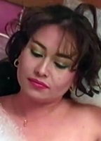 Yolanda Castro