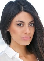 Yolanda Pecoraro