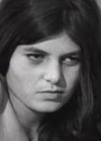 Yolande