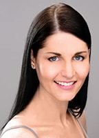 Yolandi Franken