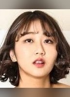 Yoo Ji-won