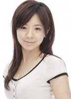 Yui Murata