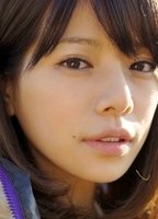 Yuki