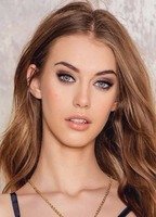 Yulia Rose