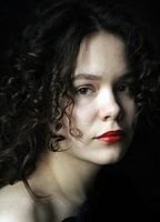 Yuliya Burova