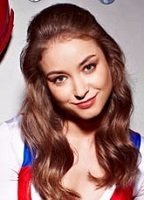 Yuliya