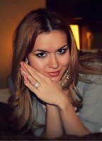Yuliya Sekot