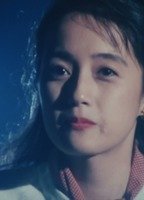 Yumi