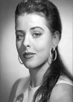 Yvonne Lombard