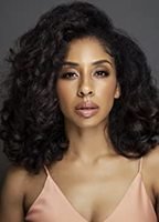 Yvonne Senate Jones