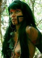 Zahy Guajajara