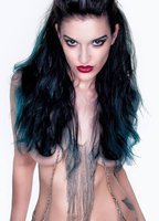 Zamra Dollskin