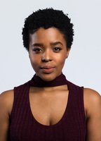 Zandile Madliwa
