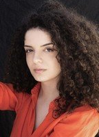 Zbeida Belhajamor