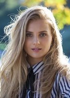 Zina