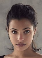 Zita