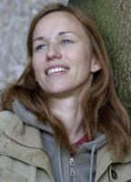 Zita Morávková