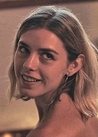 Zoe