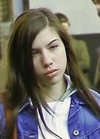 Zoë De Roovere