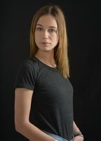 Zoé