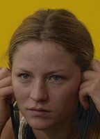 Zoé Mikuleczky