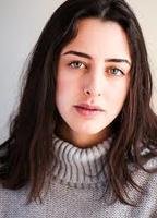 Zoé Tremblay