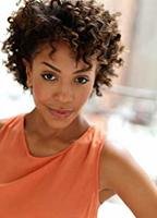 Zora Howard