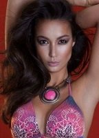 Zsofia Tarjanyi