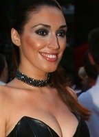 Zuhal Topal
