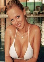 Zuzana Belohorcova