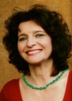 Zuzana Langerova