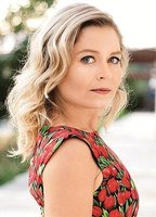 Zuzana Onufráková
