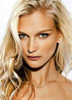 Zuzana Straska