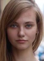 Alexandra