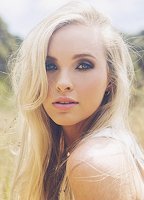 Alicia