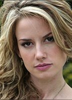 Altair Jarabo