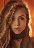 Anastasia Plyaskina