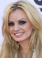 Alexandra Stan