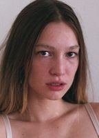 Alexandra Marzella