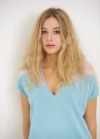 Annaluisa Capasa