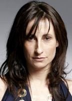 Amparo Noguera
